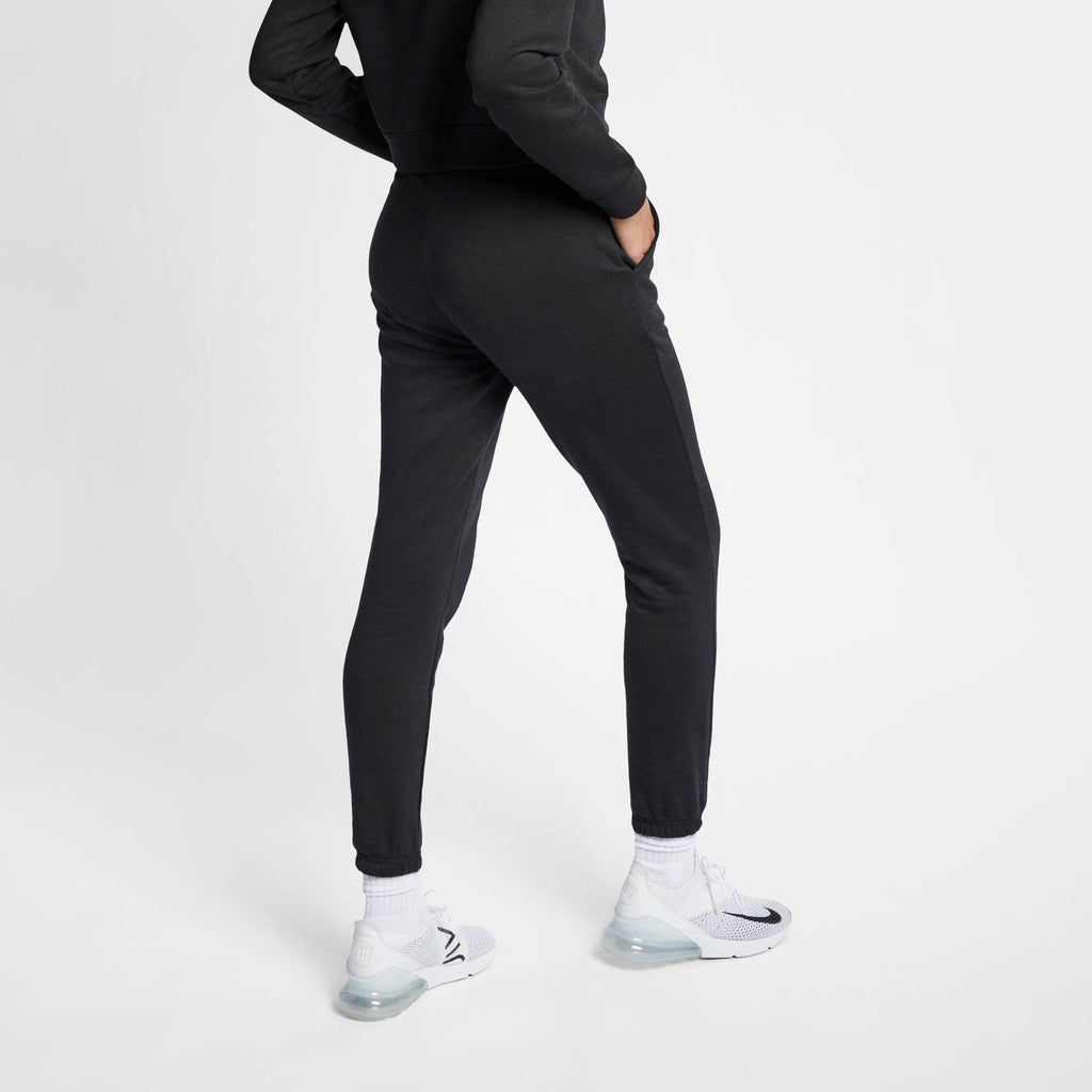 FLC Regular broek