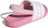 Adilette Estrap C