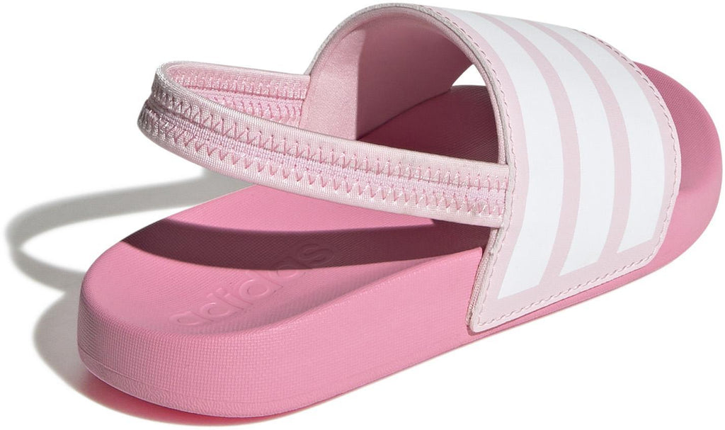 Adilette Estrap C