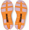 Cloudmonster hardloopschoenen