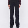 Francis W Pant