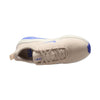 Bella 7 fitness schoenen