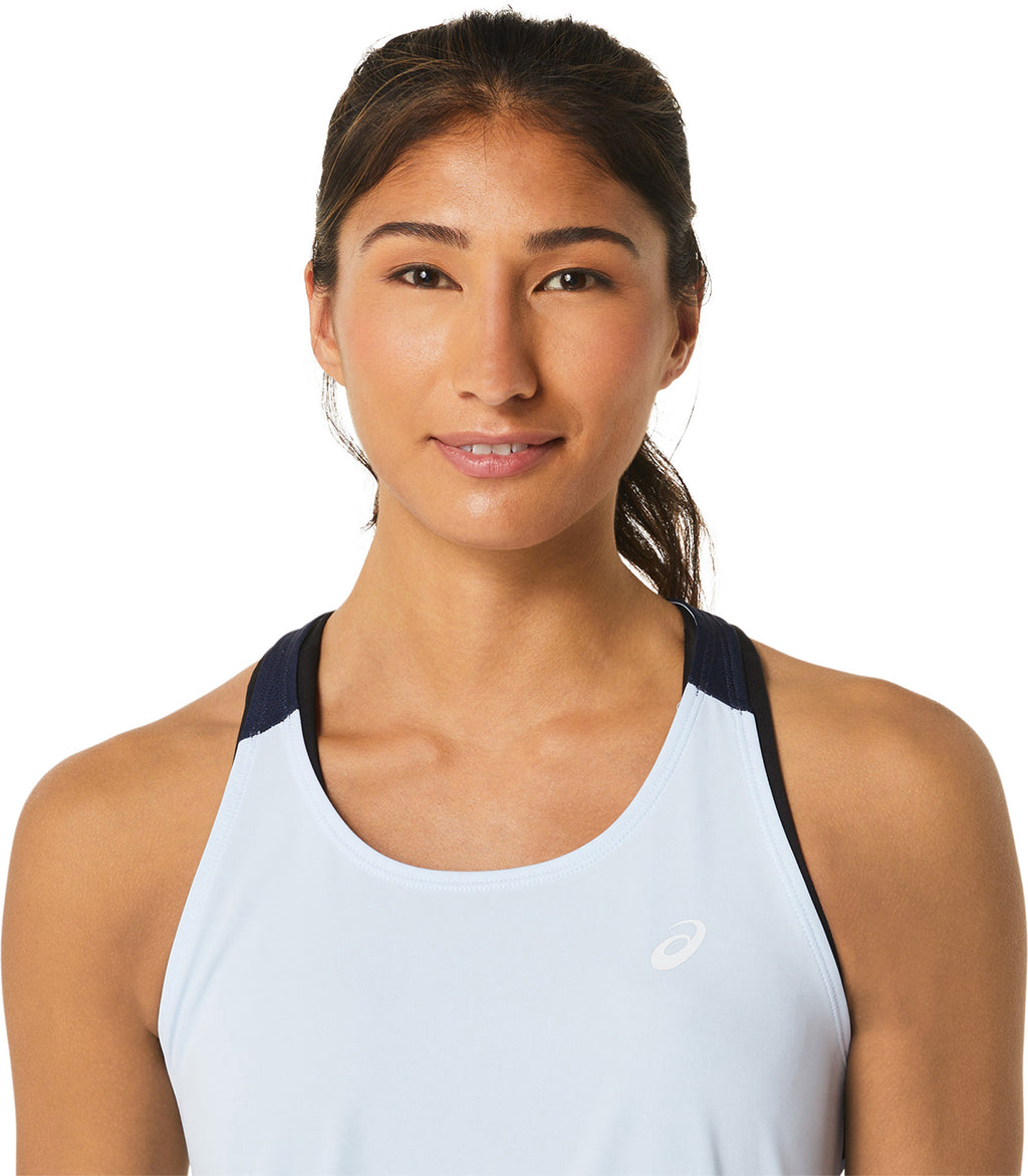 Court tanktop
