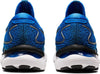 GEL-Nimbus 24 hardloopschoenen
