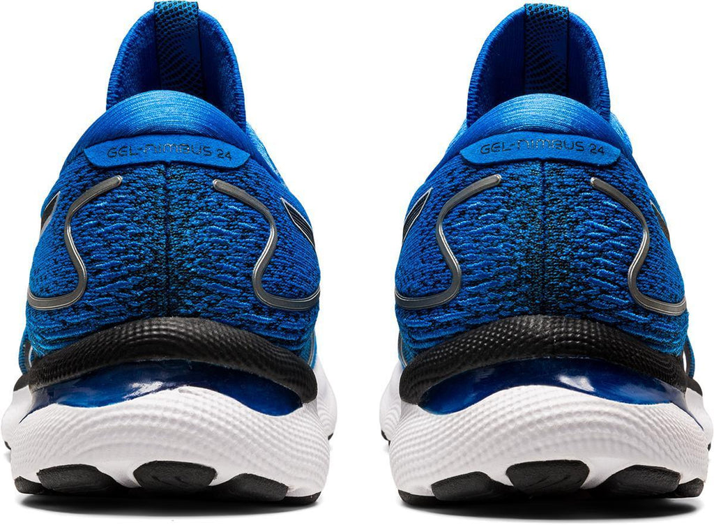 GEL-Nimbus 24 hardloopschoenen