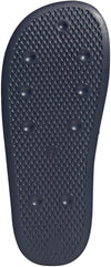 Adilette Lite
