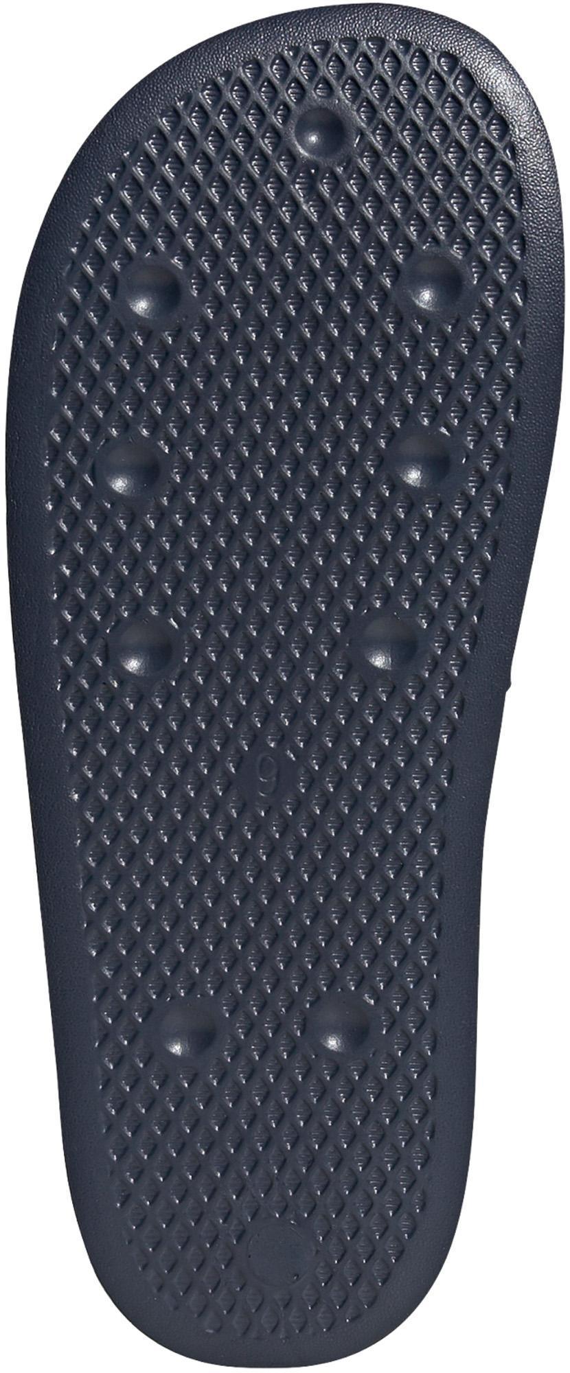 Adilette Lite
