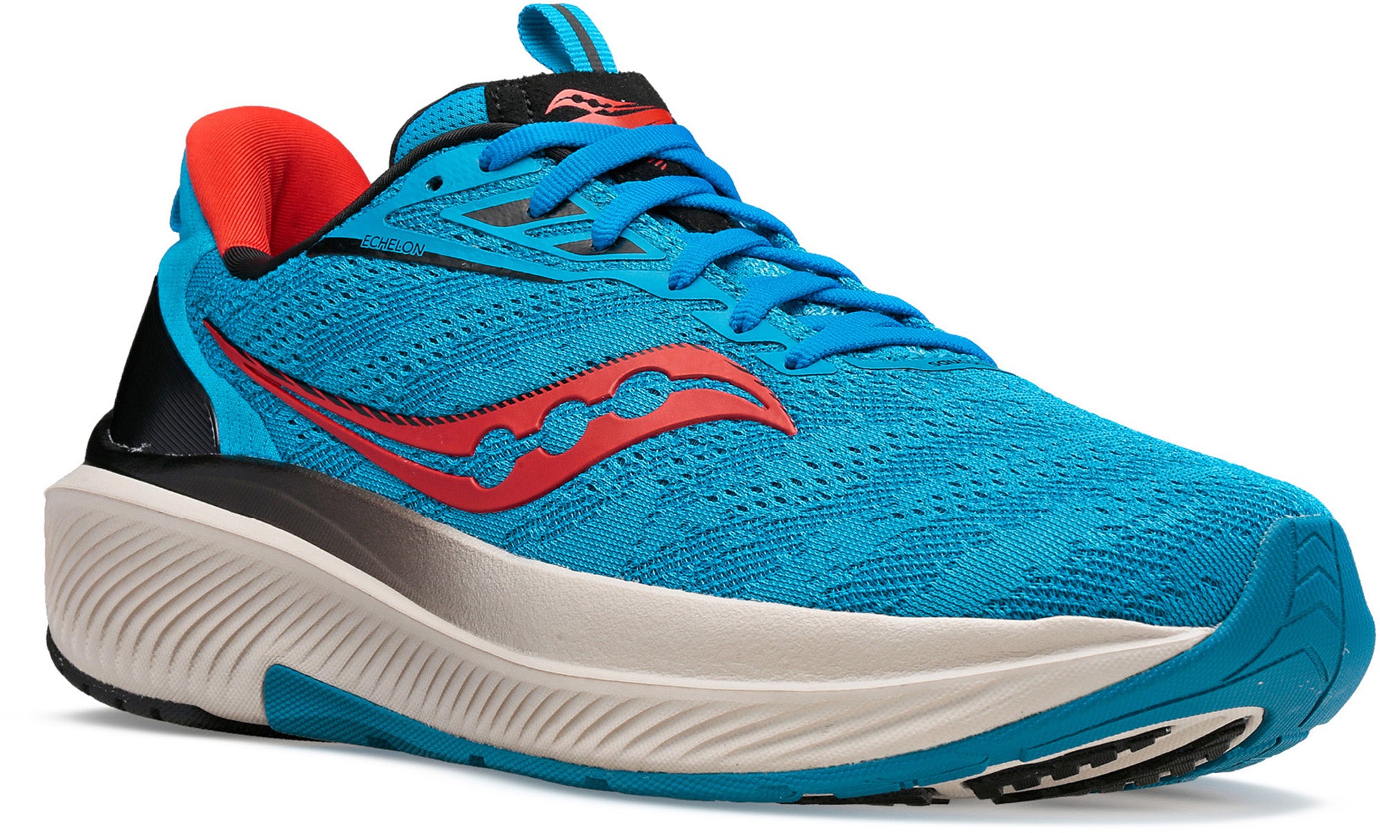 Echelon 9 hardloopschoenen