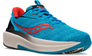 Echelon 9 hardloopschoenen