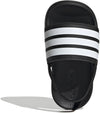 Adilette Estrap I