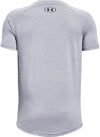 Tech 2.0Knaben T-Shirt