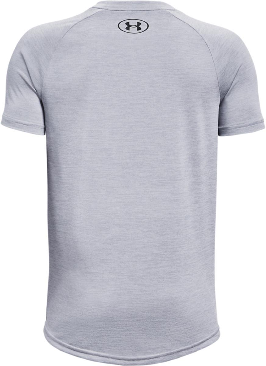 Tech 2.0Knaben T-Shirt