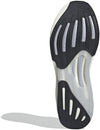 Supernova Rise hardloopschoenen