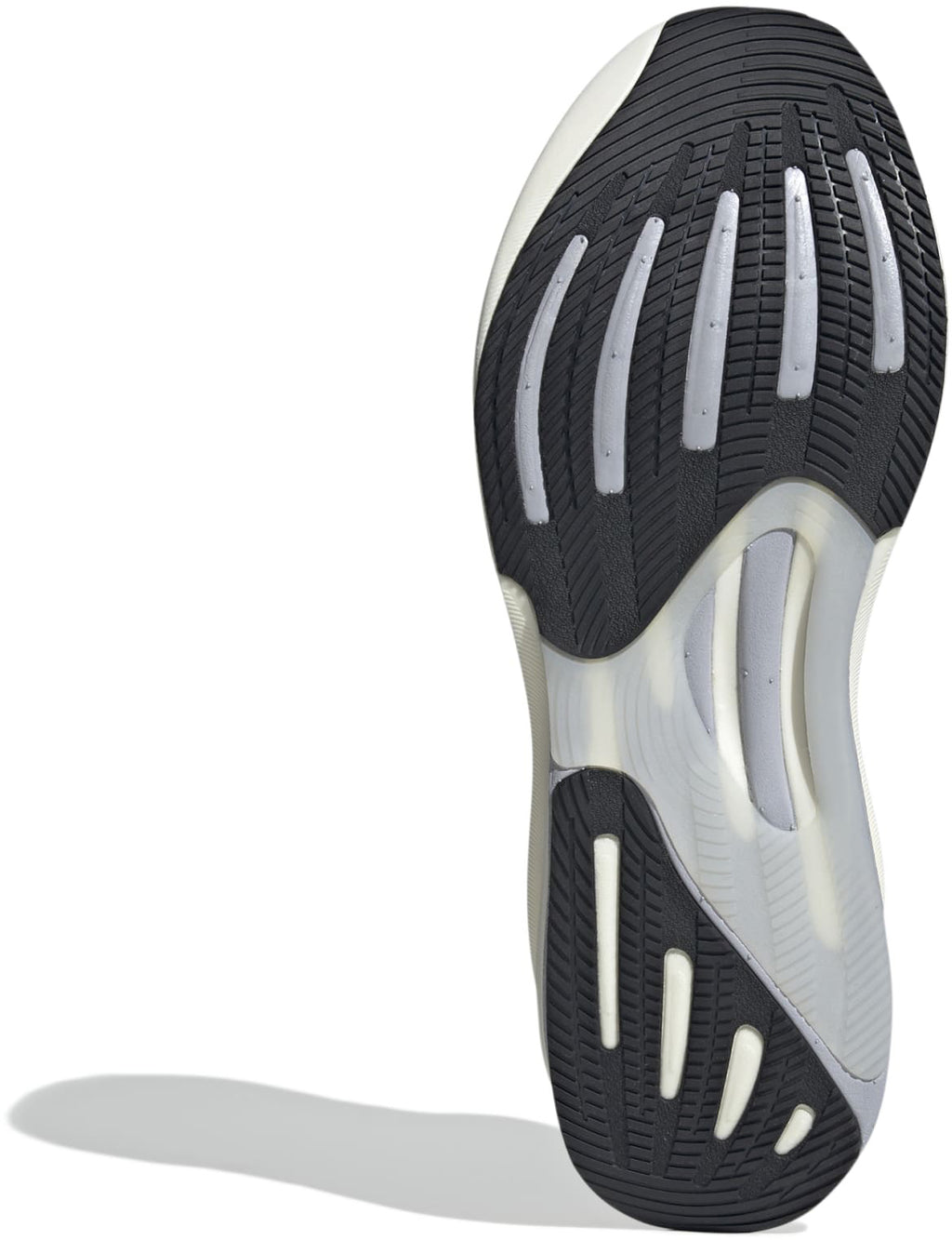 Supernova Rise hardloopschoenen