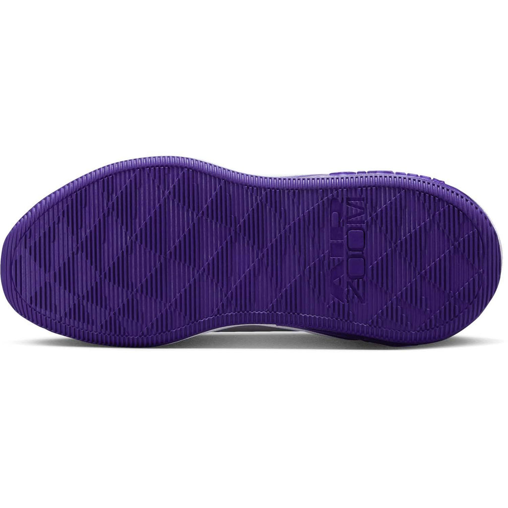 Bella 7 fitness schoenen