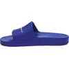 Armr Slippers