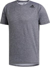 FreeLift shirt