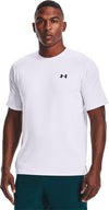 Training Vent2.0 Herren T-Shirt