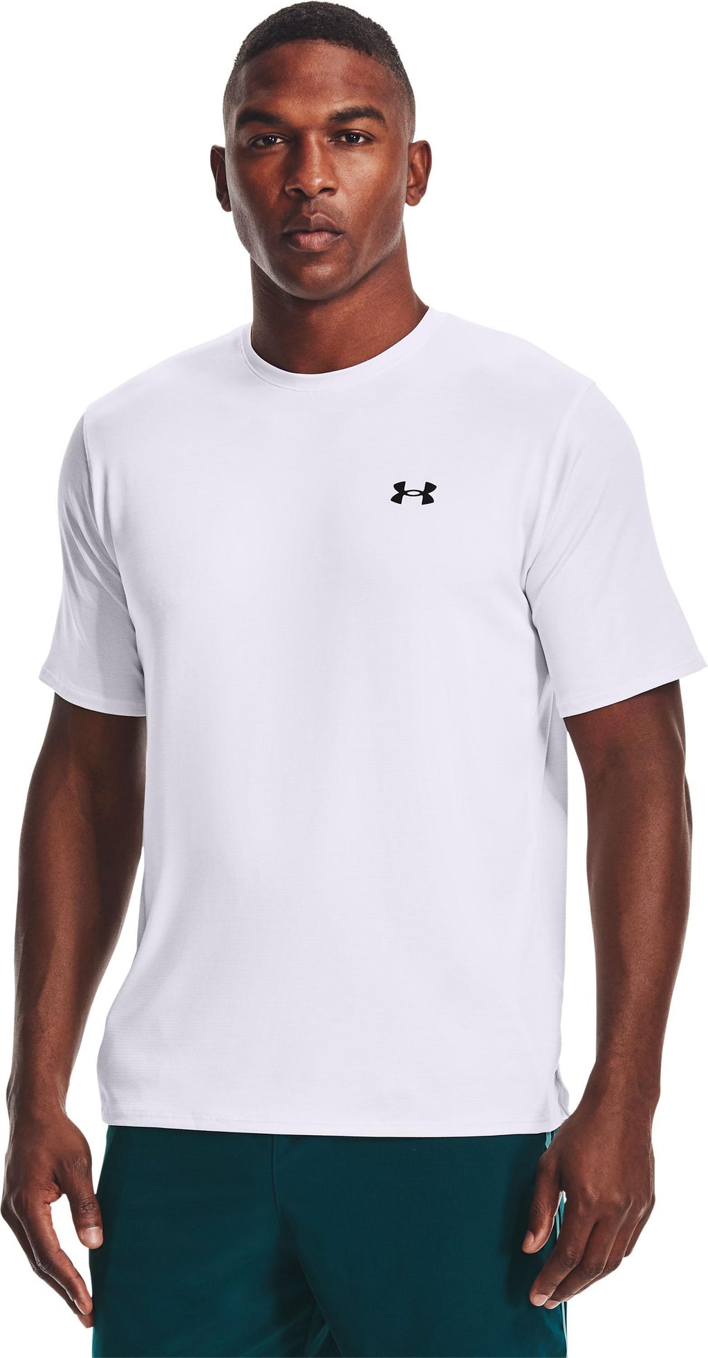 Training Vent2.0 Herren T-Shirt