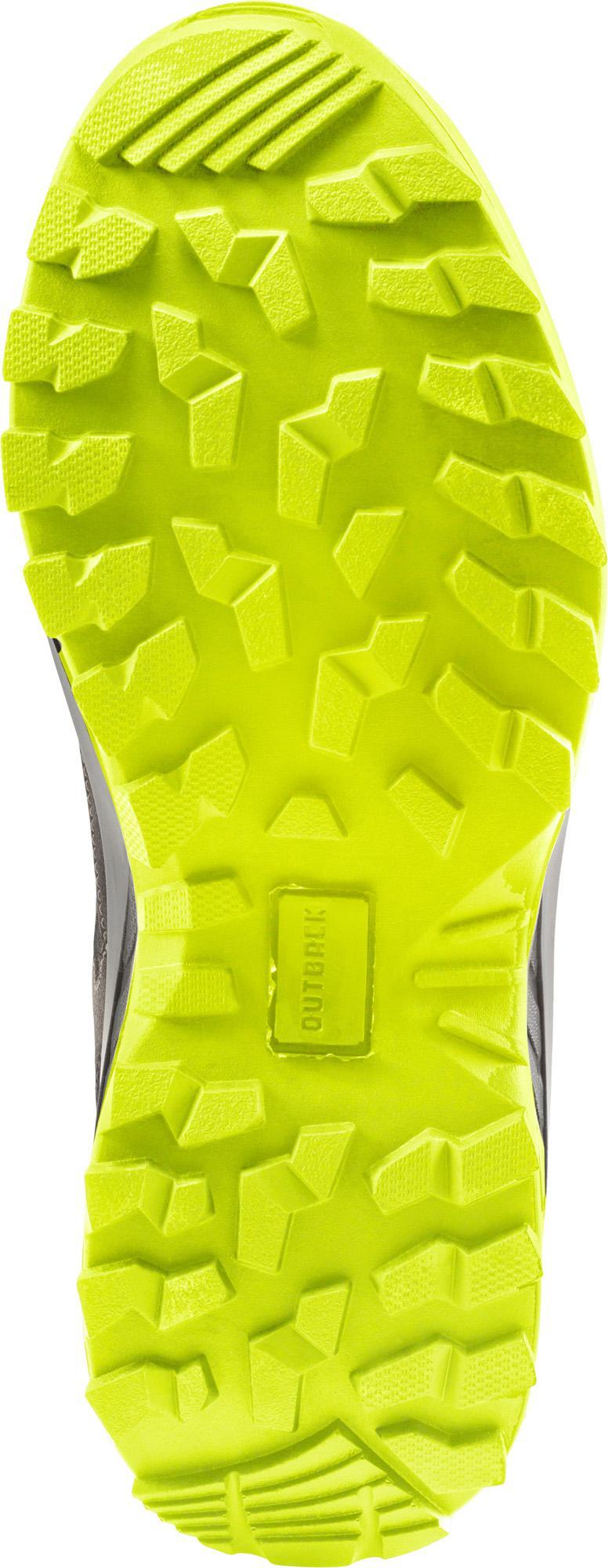 Travel Comfort AQX M