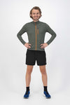 Running Vest Jake