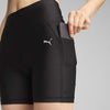 Run Velocity 5i Shorts Tight strand