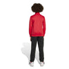 Trainingspak kind sportcasual