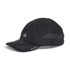 RUNxADIZERO Cap
