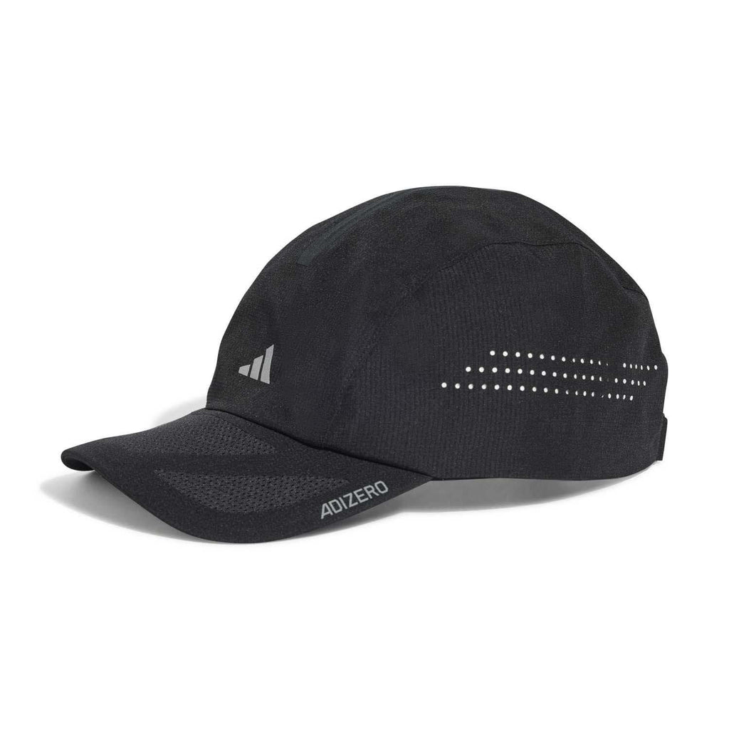 RUNxADIZERO Cap