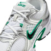 Nike V5 Rnr