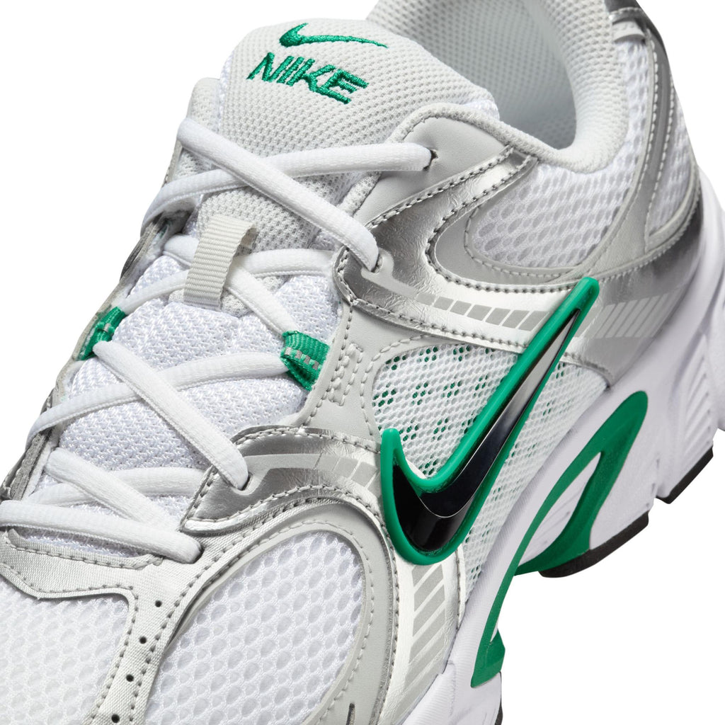 Nike V5 Rnr