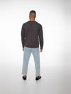 Nxg Viktor Sweatshirt