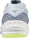 Wave Stealth Neo handbalschoenen
