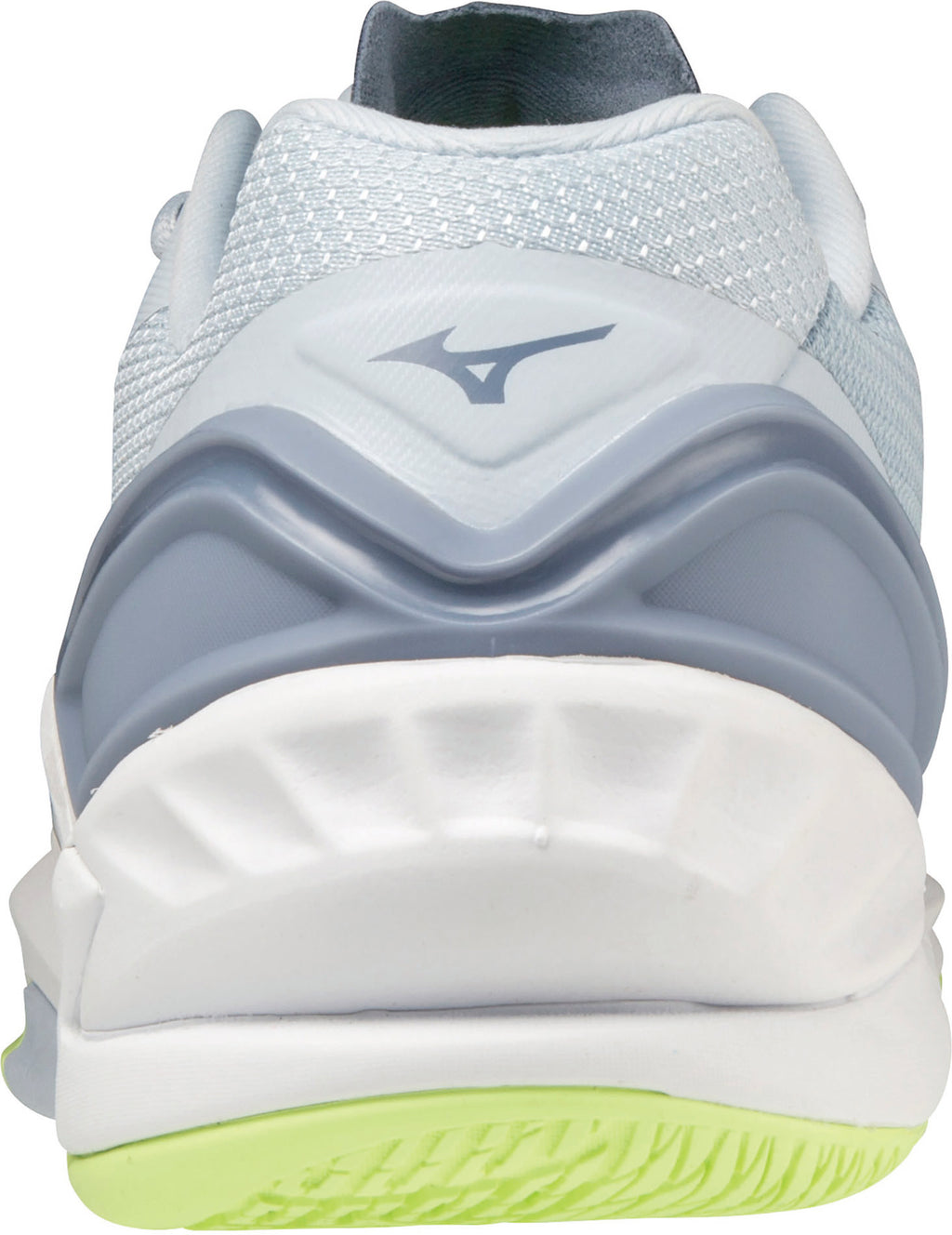 Wave Stealth Neo handbalschoenen