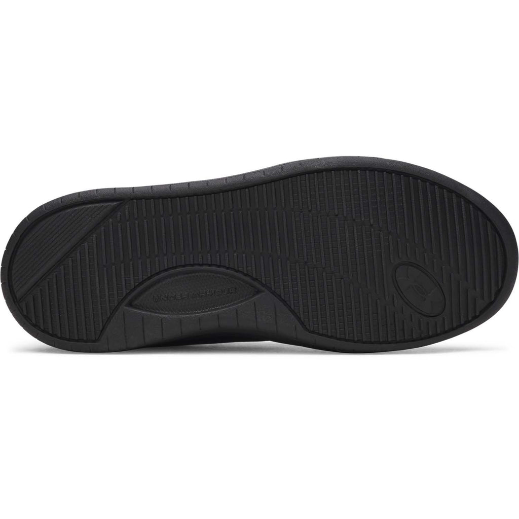 Flex sneakers