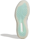 Stabil Next Gen Primeblue M