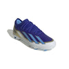 X Crazyfast Messi League FG Voetbalschoenen