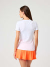 ace slim t-shirt