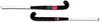 Brabo Pure Studio Phython Cc Metal