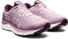 Gel-Cumulus 24. Lauffschuh US-Gr.
