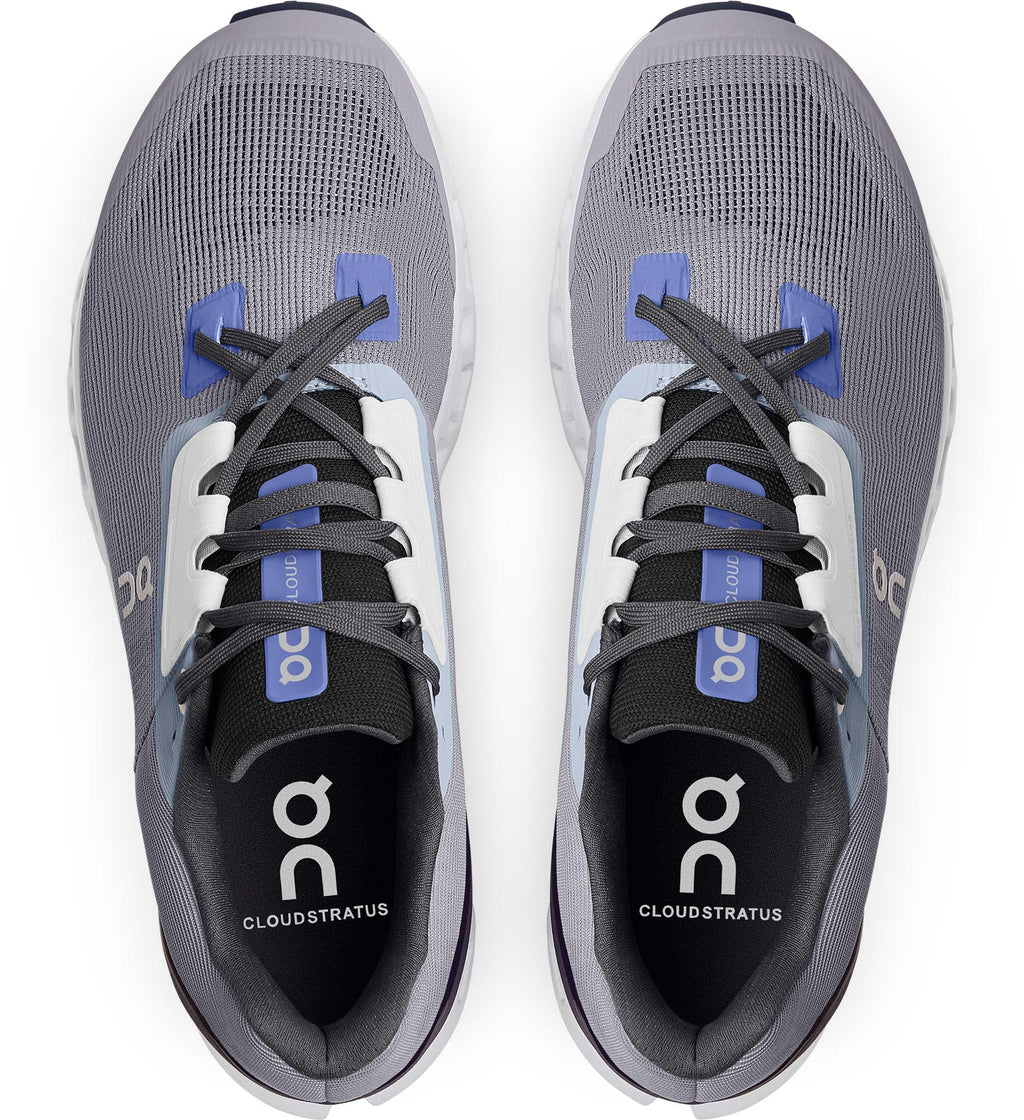 Cloudstratus hardloopschoenen