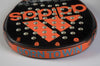 Adipower Ctrl Lite