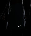 dri-fit challenger men's 7i br