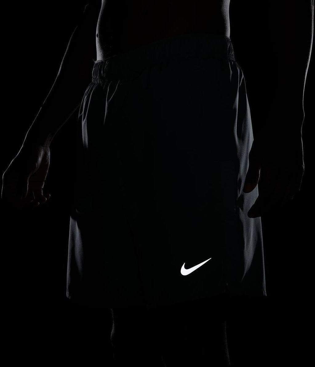 dri-fit challenger men's 7i br
