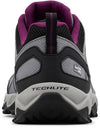 PEAKFREAK X2 OUTDRY