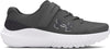 Bps Surge 4 Ac Hardloopschoenen