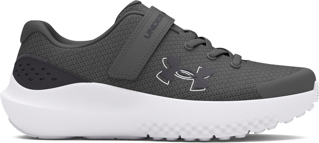 Bps Surge 4 Ac Hardloopschoenen