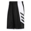 Pro Madness Short