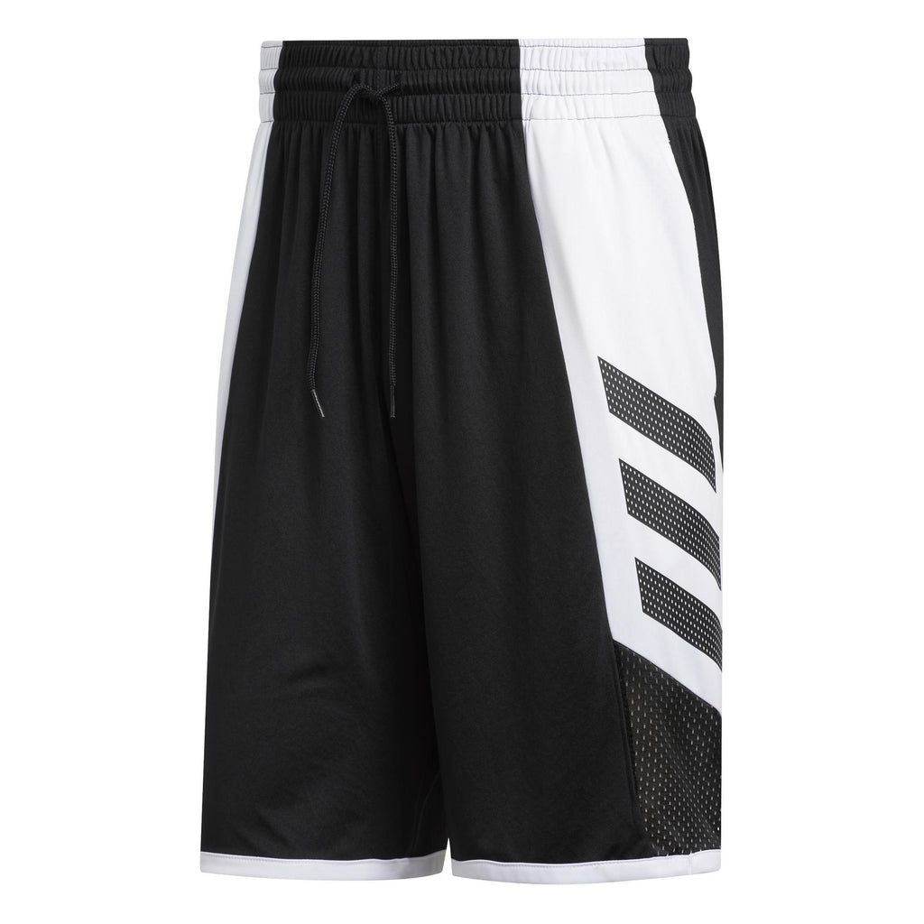 Pro Madness Short
