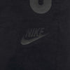 sportswear tech big kids'